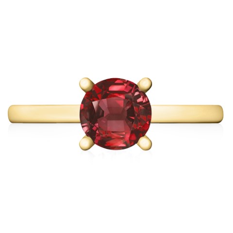 https://goldiam.co.il/sites/default/files/T5218T_yellowgold_ruby%20%28%D7%A7%D7%98%D7%9F%29.jpg
